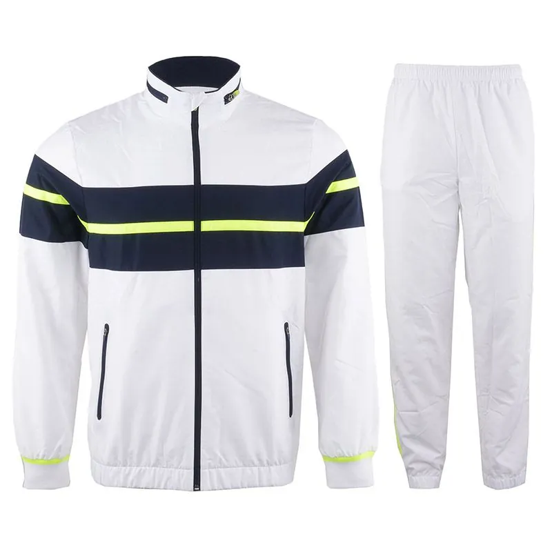 Men Track Suits variant 2